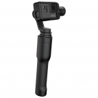 GoPro Karma Grip