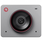 Obsbot Meet 2 AI-Powered 4K Space Grey