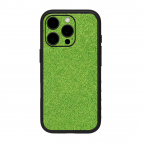Чехол на iPhone 16 Pro dbrand Touch Grass Grip Case (Limited Edition)