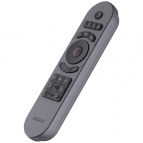 OBSBOT Tiny 2 Smart Remote