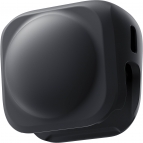 Insta360 Lens Cap for X4