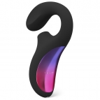 LELO Enigma Black