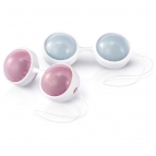 LELO Luna Beads