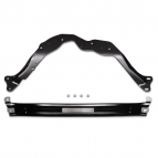 Ford Performance Strut Tower Brace для Ford Mustang 2015-2024
