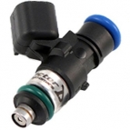 Injector Dynamics ID1050-XDS 34.14.14