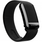 Whoop Hydroknit Night Swim (Ночной заплыв)