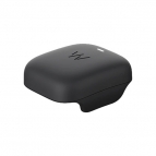 Whoop 4.0 Battery Pack