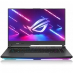 ASUS ROG Strix G15 15.6" 2560x1440 QHD 165Hz IPS (AMD Ryzen-7 6800H, NVIDIA GeForce RTX 3060, 32GB DDR5, 2TB SSD, Windows 11 Pro)