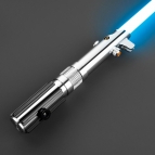 Анакина Скайуокера Neopixel Xenopixel V3 ASW Lightsaber EP3 Star Wars