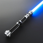 Кайла Катарна Neopixel Xenopixel V3 Kyle Katarn Lightsaber Star Wars