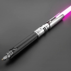 Кэла Кестиса Neopixel Xenopixel V3 Jedi Survivor Lightsaber Star Wars