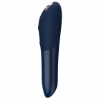 We-Vibe Tango X, Blue