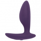 We-Vibe Ditto 8.8 cm, Purple