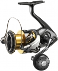 SHIMANO Twinpower C5000 XG FD