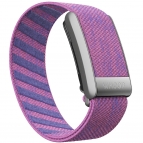 Whoop 4.0 Superknit Petunia