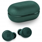 Bang & Olufsen Beoplay E8 3rd Gen Green
