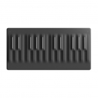 Roli Seaboard Block M