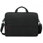 Lenovo ThinkPad Essential 16" Topload (Eco)