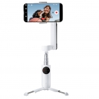Insta360 Flow, White