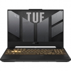 ASUS TUF Gaming F15 FX507ZI-F15 (Intel Core i7-12700H/16GB DDR4/1TB SSD/NVIDIA GeForce RTX 4070 8GB/Windows 11 Home) Mecha Grey