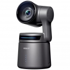 OBSBOT Tail Air 4K-Webcam