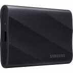 Samsung Portable SSD T9 4TB