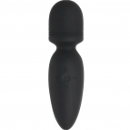 LOVERS Wonder Wand Black
