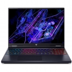 Acer Predator Helios Neo 16 PHN16-72-99PA (Intel Core i9-14900HX/16"/1900x1200/16GB/1TB SSD/NVIDIA GeForce RTX 4060 8GB/Win 11 Home)