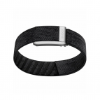 Whoop 4.0 Superknit Bicep Band (Tundra) S/M