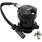Turbosmart Blow-Off Valve Kompact EM Series Plumb Back для Ford Mustang 2015-2022 Turbosmart Blow-Off Valve Kompact EM Series Plumb Back для Ford Mustang 2015-2022