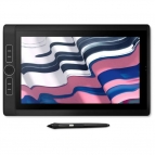 WACOM Mobile Studio Pro 13 512Gb (DTH-W1321H)