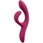 We-Vibe Nova 2 - 20.5 cm Fuchsia