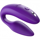 We-Vibe Sync 2, Purple