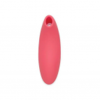 We-Vibe Melt (SNELSG3), Pink