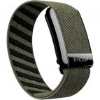 Whoop 4.0 Superknit Moss (Мох)