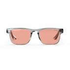 Whoop Blue Light Glasses (Remy Lucid) Evening Lenses