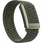 Whoop 4.0 Cloudknit Haven Whoop 4.0 Cloudknit Haven