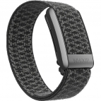 Whoop 4.0 Cloudknit Shadow