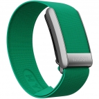 Whoop Hydroknit Fresh Cut (Свежий срез) Whoop Hydroknit Fresh Cut (Свежий срез)