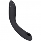 Womanizer OG, Dark Grey