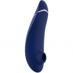 Womanizer Premium 2, Blue