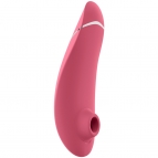 Womanizer Premium 2, Raspberry