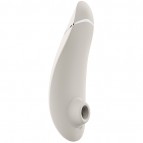 Womanizer Premium 2, Gray