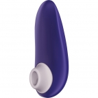 Womanizer Starlet 3, Indigo