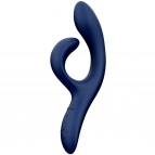 We-Vibe Nova 2, Midnight Blue